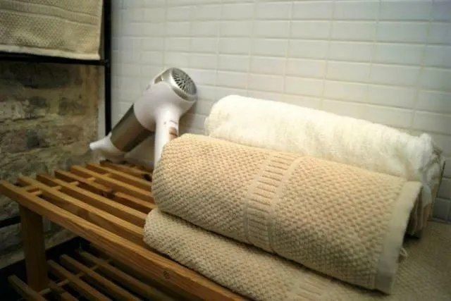 Apartment Ferienwohnung Toledo Locum-Con Parking Gratis Spanien