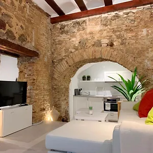  Appartement Apto Medieval - Parking Gratis
