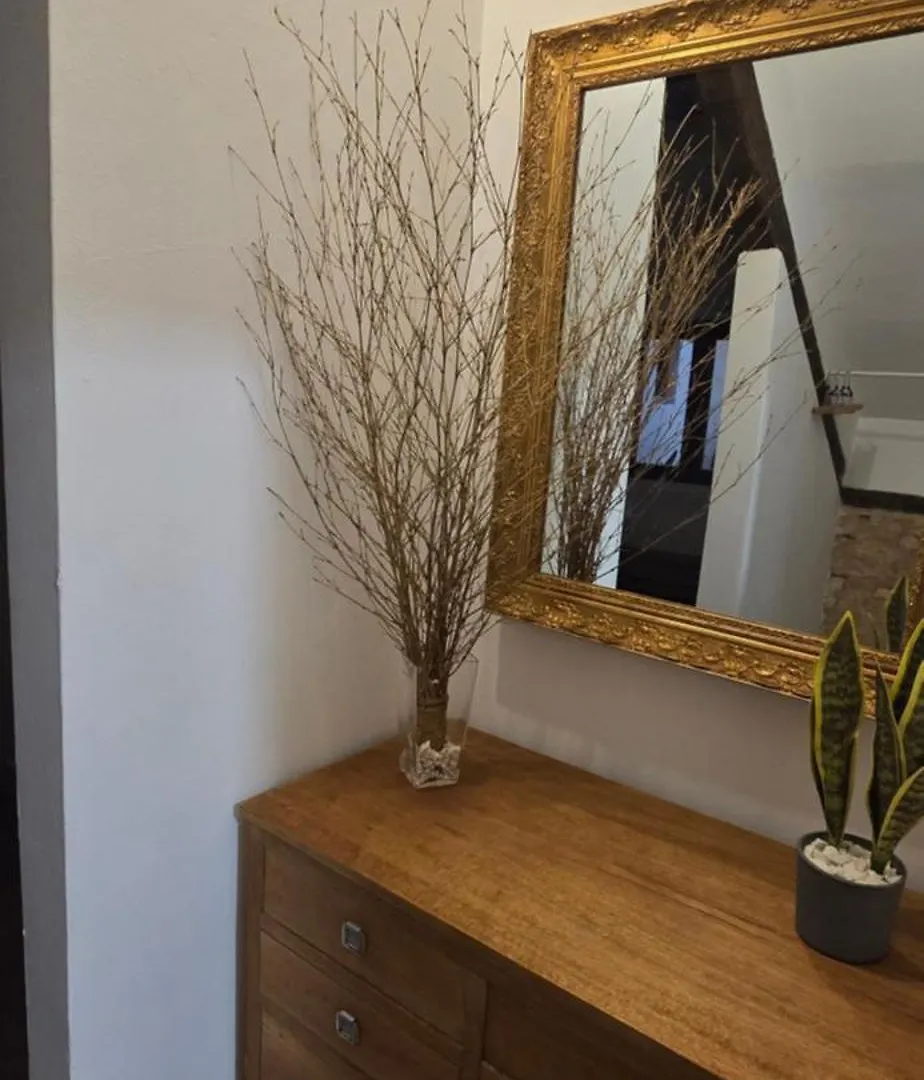 Toledo Locum-Con Parking Gratis Apartment